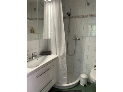 Holiday apartment Casa Azalea - Outdoor photo 21