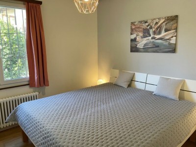 Holiday apartment Casa Azalea - Outdoor photo 22