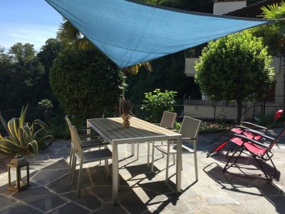 Holiday apartment Casa Azalea - Outdoor photo 23