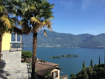 Holiday apartment Casa Azalea - Outdoor photo 24