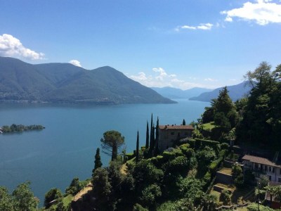 Holiday apartment Casa Azalea - Outdoor photo 25