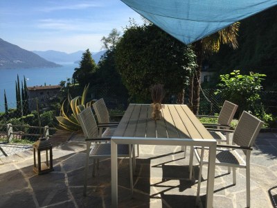 Holiday apartment Casa Azalea - Outdoor photo 26