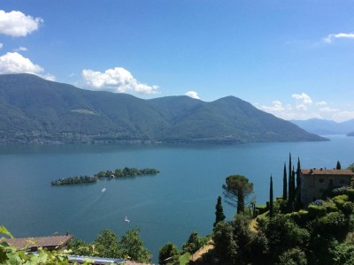 Holiday apartment Casa Azalea - Outdoor photo 27