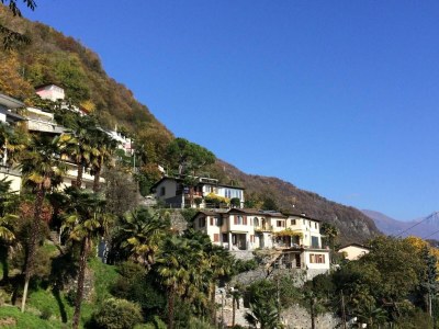 Holiday apartment Casa Azalea - Outdoor photo 30