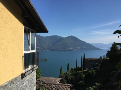 Holiday apartment Casa Azalea - Outdoor photo 31