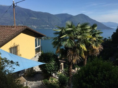 Holiday apartment Casa Azalea - Outdoor photo 32