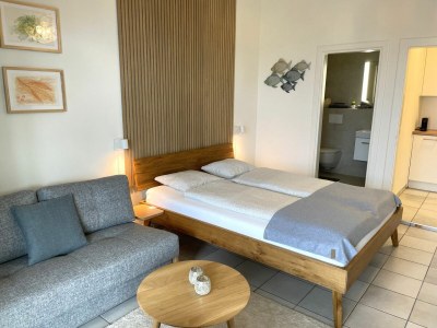 Holiday apartment Azzurro - Outdoor photo 7