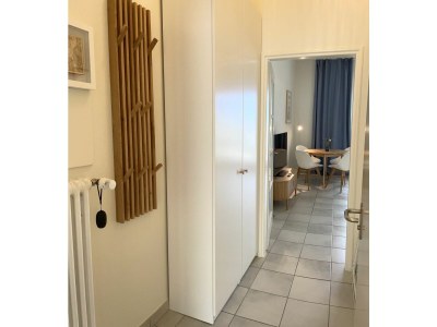 Holiday apartment Azzurro - Outdoor photo 11