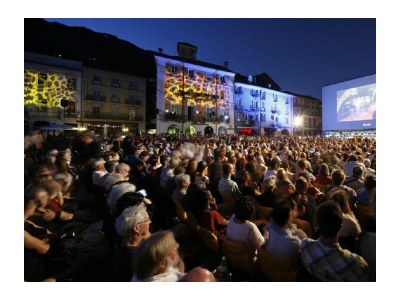 Holiday apartment Azzurro - Outdoor photo 16