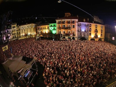 Holiday apartment Azzurro - Outdoor photo 17