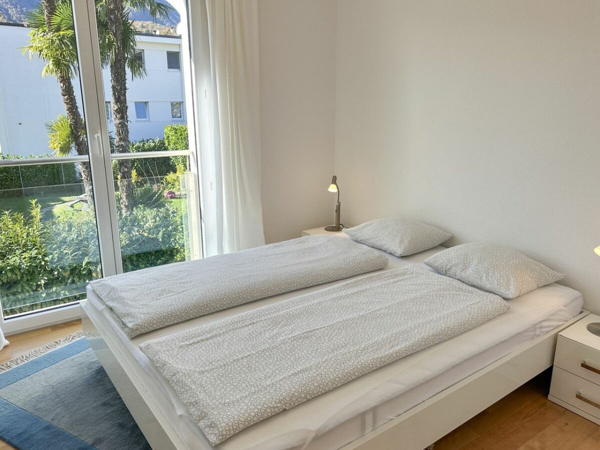 Holiday apartment Bicledro - Outdoor photo 3