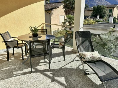 Holiday apartment Bicledro - Outdoor photo 2
