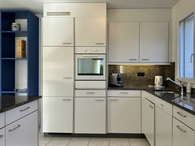 Holiday apartment Bicledro - Outdoor photo 4