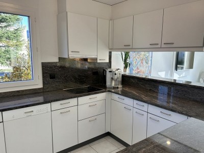 Holiday apartment Bicledro - Outdoor photo 6