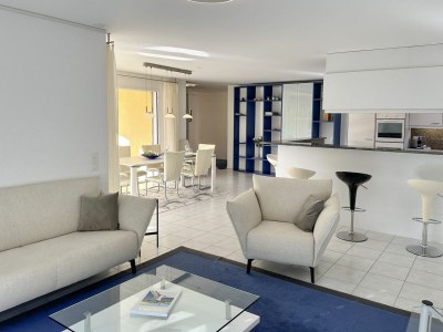 Holiday apartment Bicledro - Outdoor photo 7