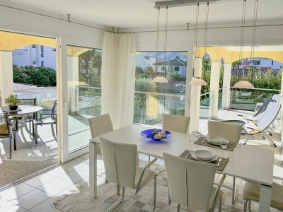 Holiday apartment Bicledro - Outdoor photo 8