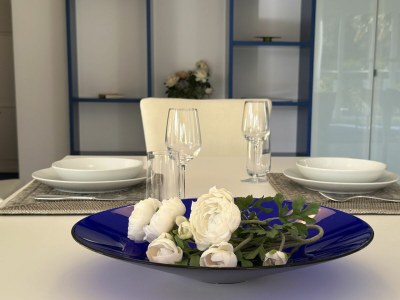 Holiday apartment Bicledro - Outdoor photo 9