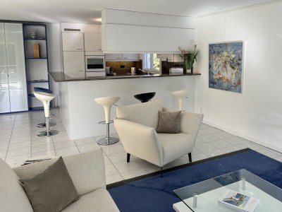 Holiday apartment Bicledro - Outdoor photo 11