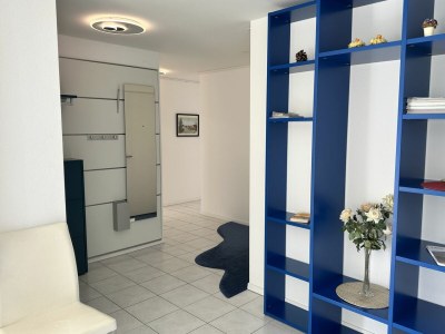 Holiday apartment Bicledro - Outdoor photo 12