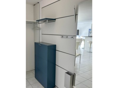 Holiday apartment Bicledro - Outdoor photo 13