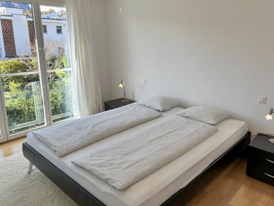 Holiday apartment Bicledro - Outdoor photo 14