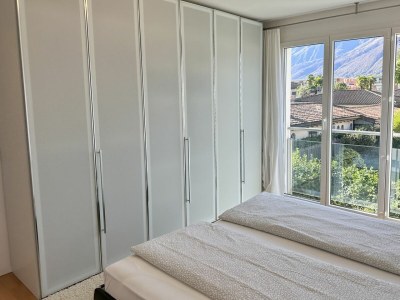 Holiday apartment Bicledro - Outdoor photo 15