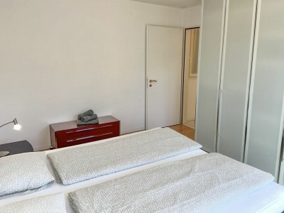 Holiday apartment Bicledro - Outdoor photo 16