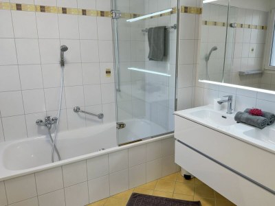 Holiday apartment Bicledro - Outdoor photo 18