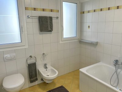 Holiday apartment Bicledro - Outdoor photo 19