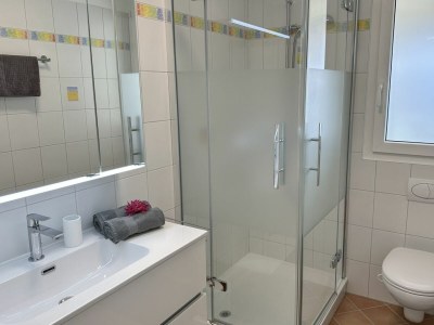 Holiday apartment Bicledro - Outdoor photo 22