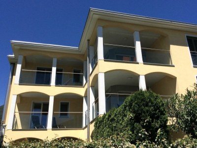 Holiday apartment Bicledro - Outdoor photo 24