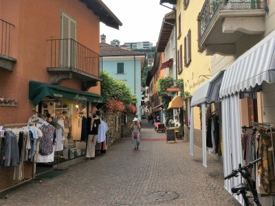 Holiday apartment Bicledro - Outdoor photo 26