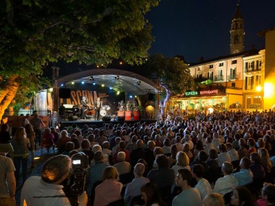 Holiday apartment Bicledro - Outdoor photo 28