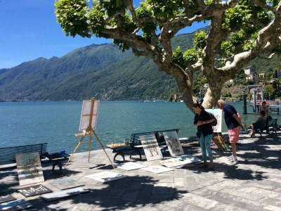 Holiday apartment Bicledro - Outdoor photo 29