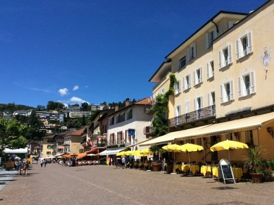 Holiday apartment Bicledro - Outdoor photo 30