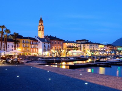 Holiday apartment Bicledro - Outdoor photo 31