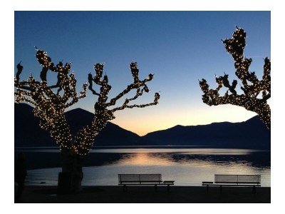 Holiday apartment Bicledro - Outdoor photo 32