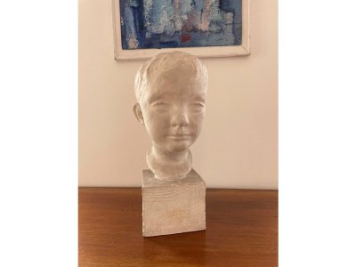 Holiday apartment Casa Andrea Chefétage - Outdoor photo 10