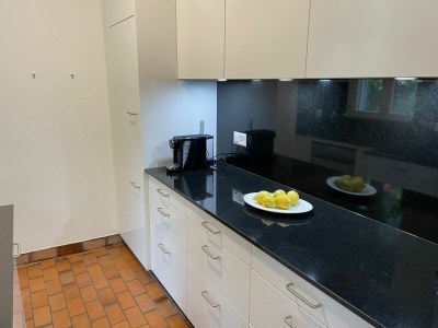 Holiday apartment Casa Andrea Chefétage - Outdoor photo 13