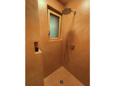 Holiday apartment Casa Andrea Chefétage - Outdoor photo 19