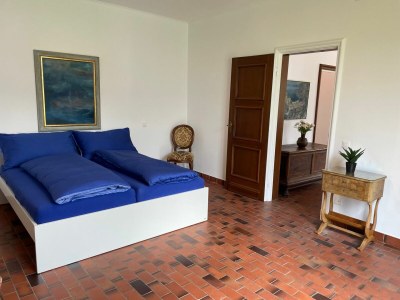 Holiday apartment Casa Andrea Panorama - Outdoor photo 10