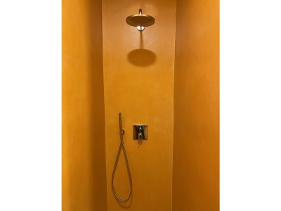 Holiday apartment Casa Andrea Panorama - Outdoor photo 12