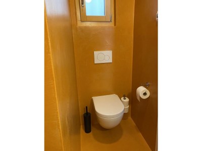 Holiday apartment Casa Andrea Panorama - Outdoor photo 14