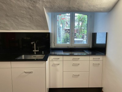 Holiday apartment Casa Andrea Strand - Outdoor photo 9