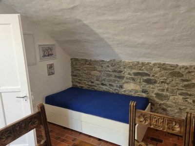 Holiday apartment Casa Andrea Strand - Outdoor photo 11