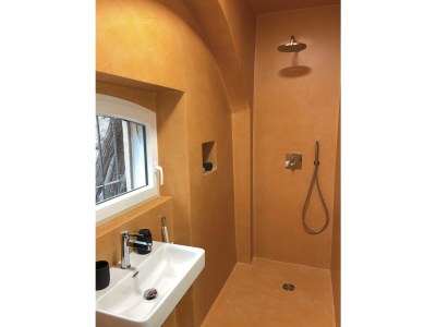 Holiday apartment Casa Andrea Strand - Outdoor photo 17