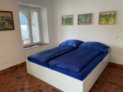 Holiday apartment Casa Andrea Strand - Outdoor photo 18