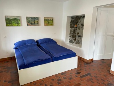 Holiday apartment Casa Andrea Strand - Outdoor photo 19