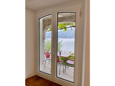 Holiday apartment Casa Andrea Strand - Outdoor photo 20