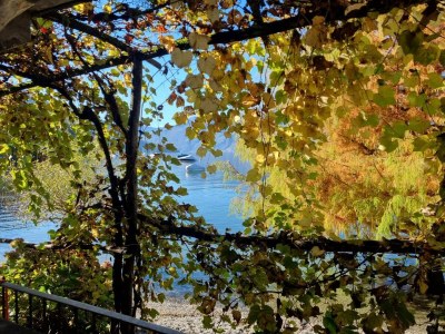 Holiday apartment Casa Andrea Strand - Outdoor photo 23